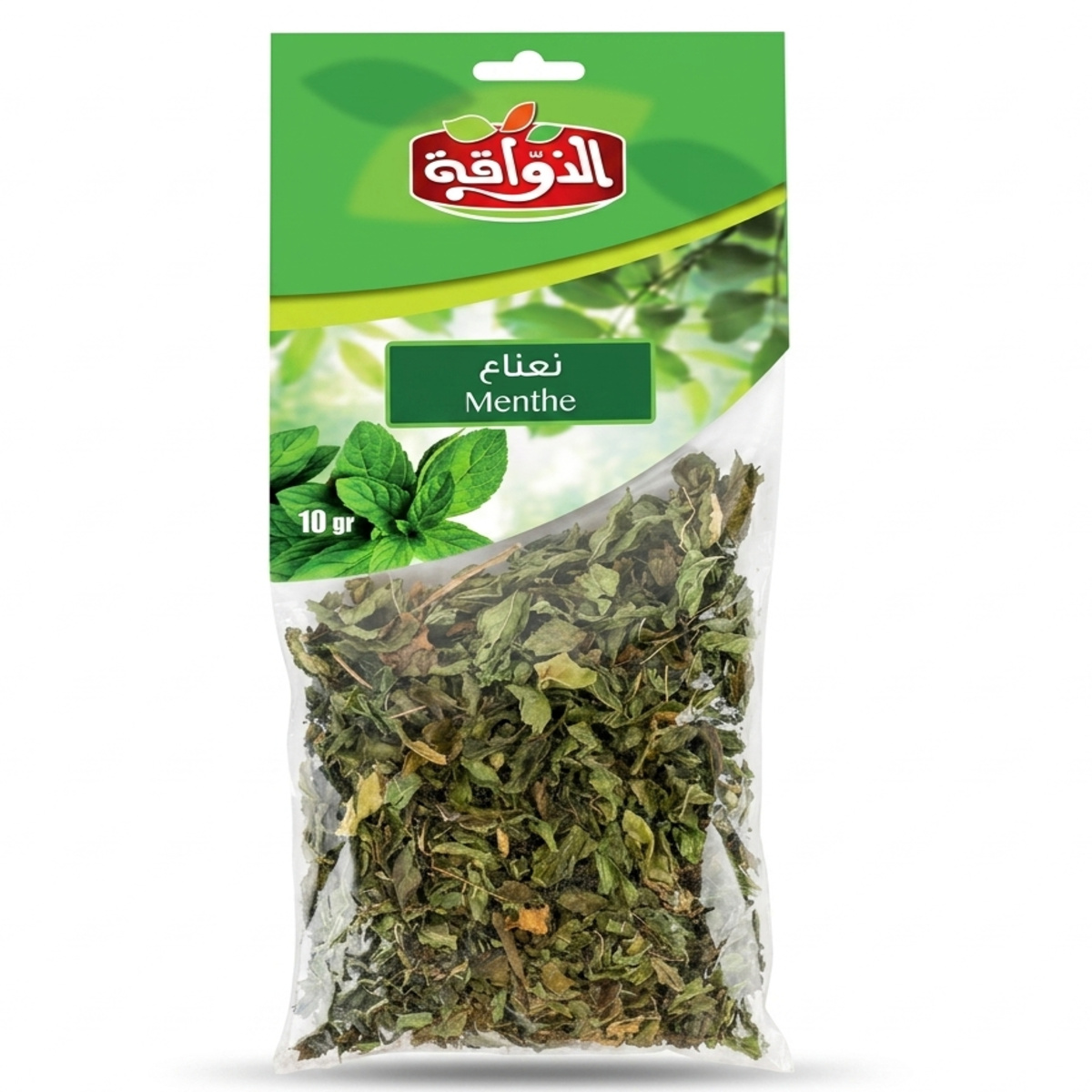 Dhawaka Mint 10g