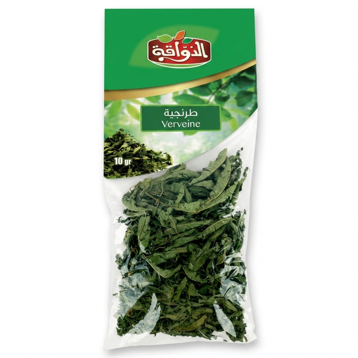 Dhawaka Verveine 10g