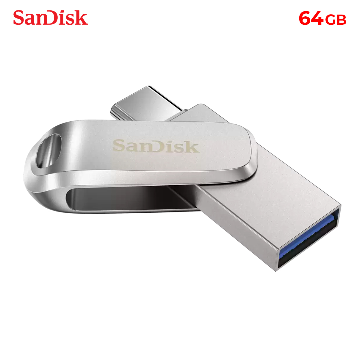 Sandisk Sddc4-064G-G46 Ultra
