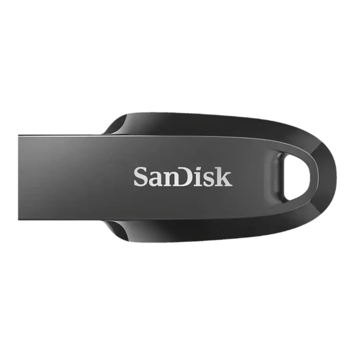 Sandisk Ultra Curve USB Device 64gb