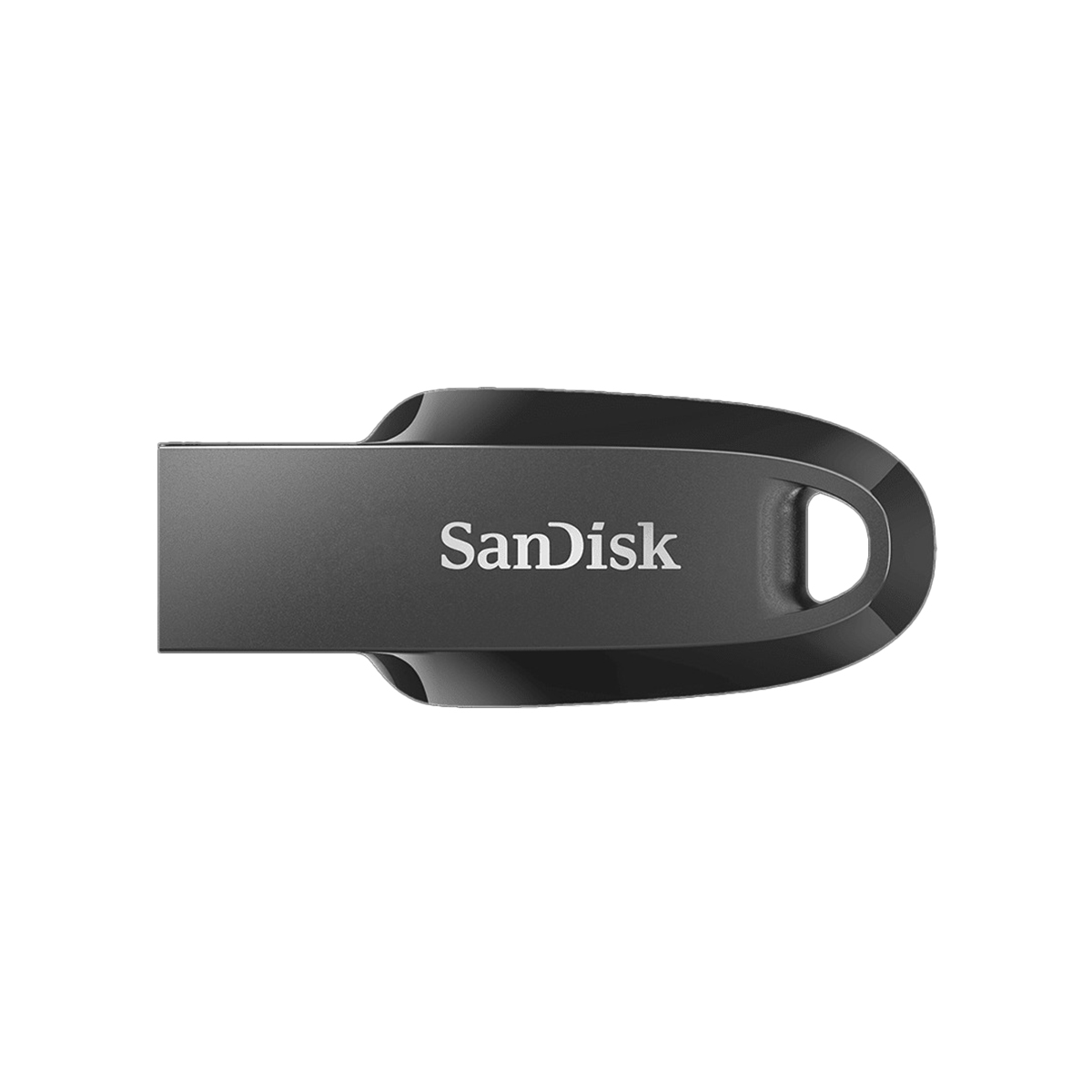 Sandisk Ultra Curve USB Device 32gb