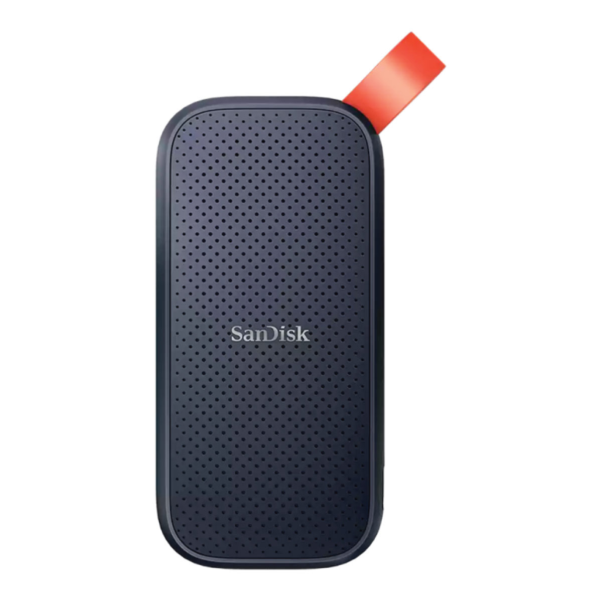 SanDisk Portable SSD 1TB
