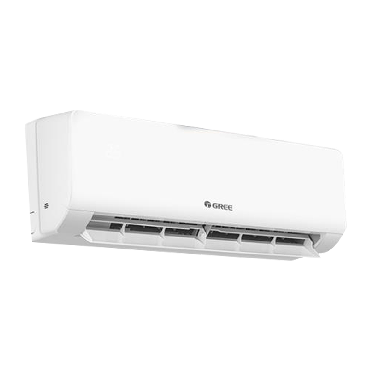Gree 2.5 Ton Inverter Cooling Split Air Conditioner-SVGB2.5RCGA
