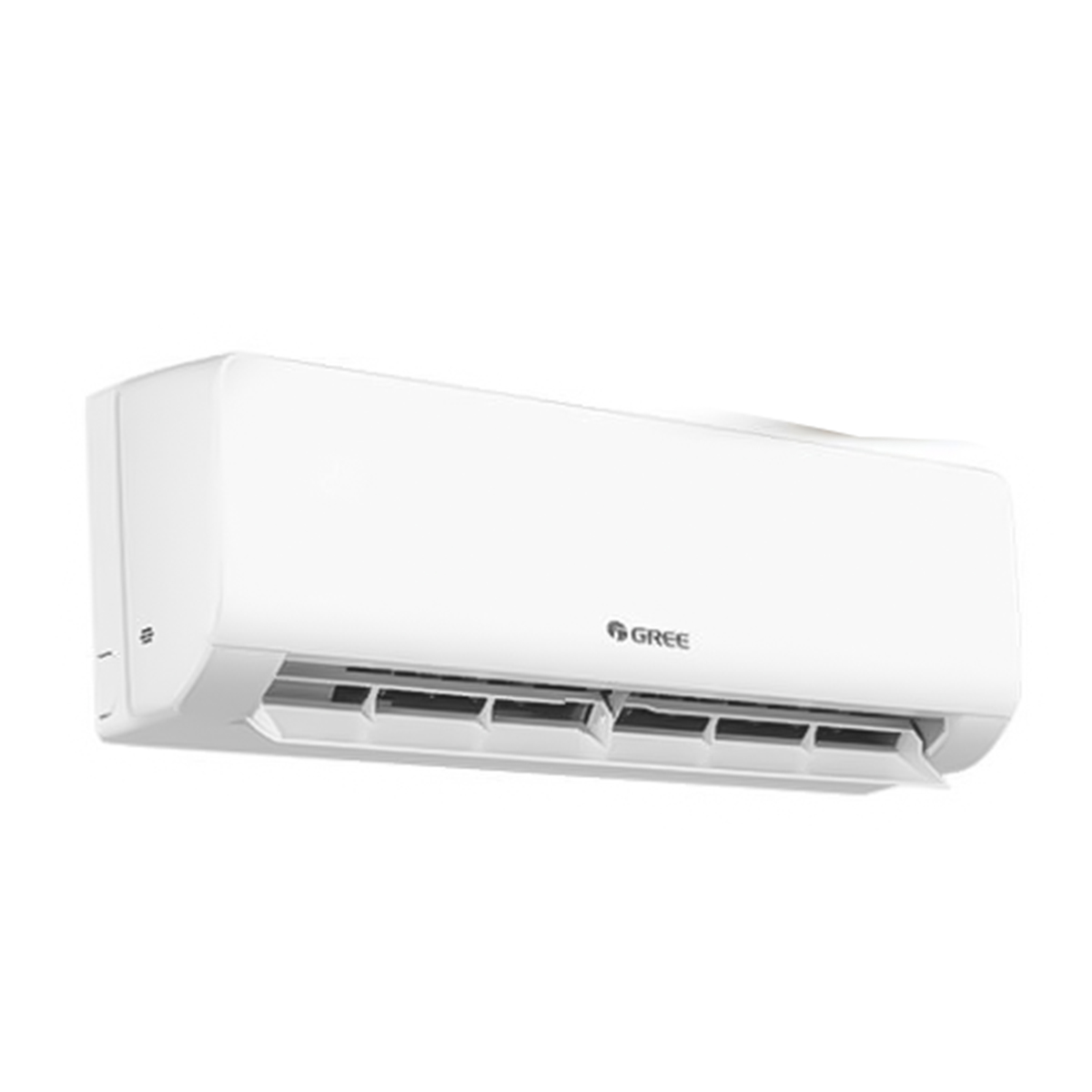 Gree Split Air Condition 1.5 Ton SVGB 1.5RCGA