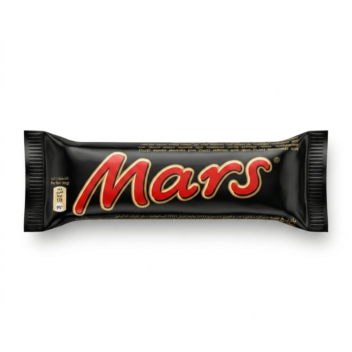 Mars Bar 40g