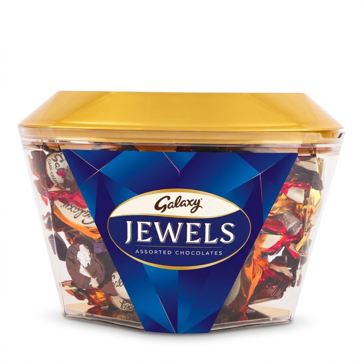 Galaxy Jewels 550g