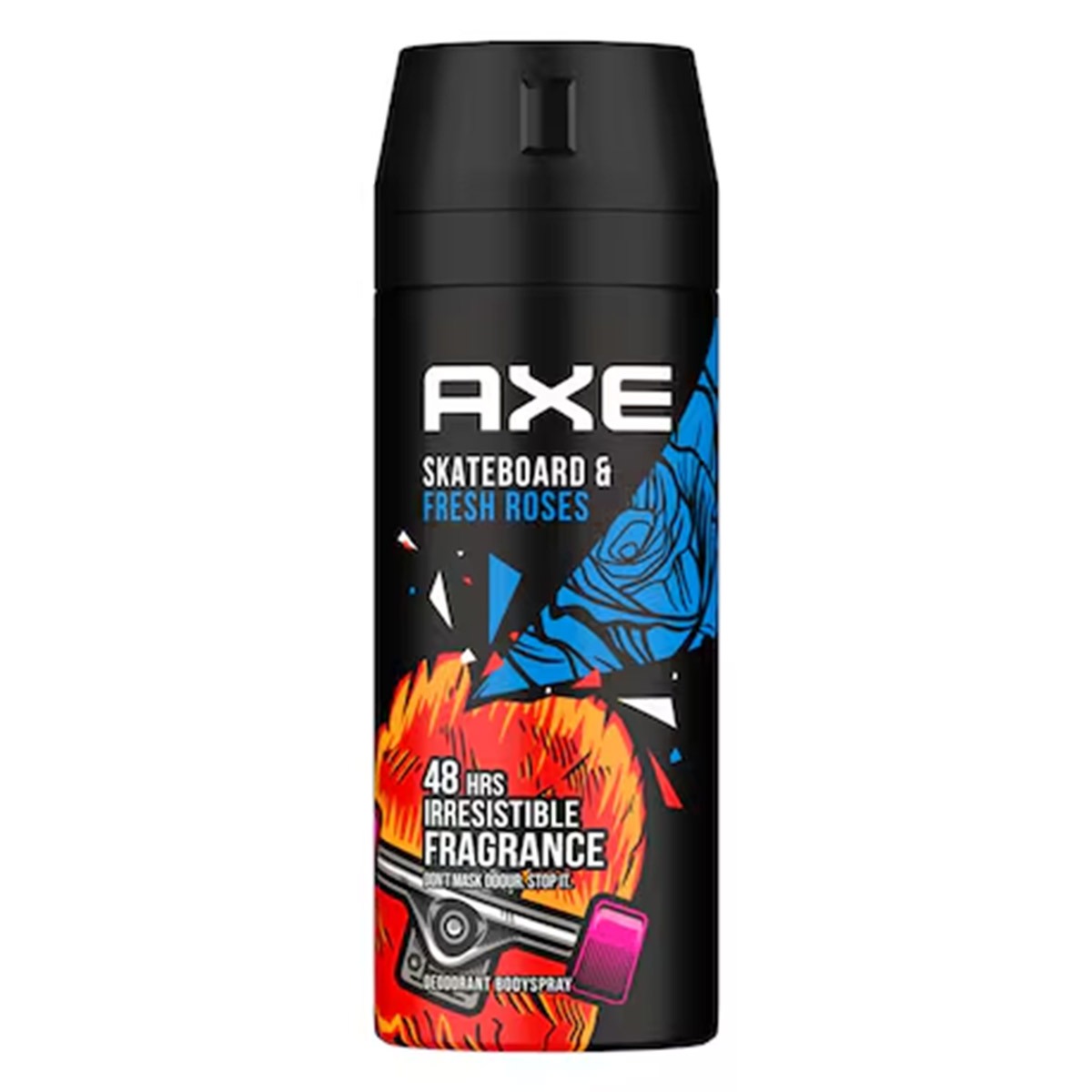 Axe Deo Aero 150Ml Skat