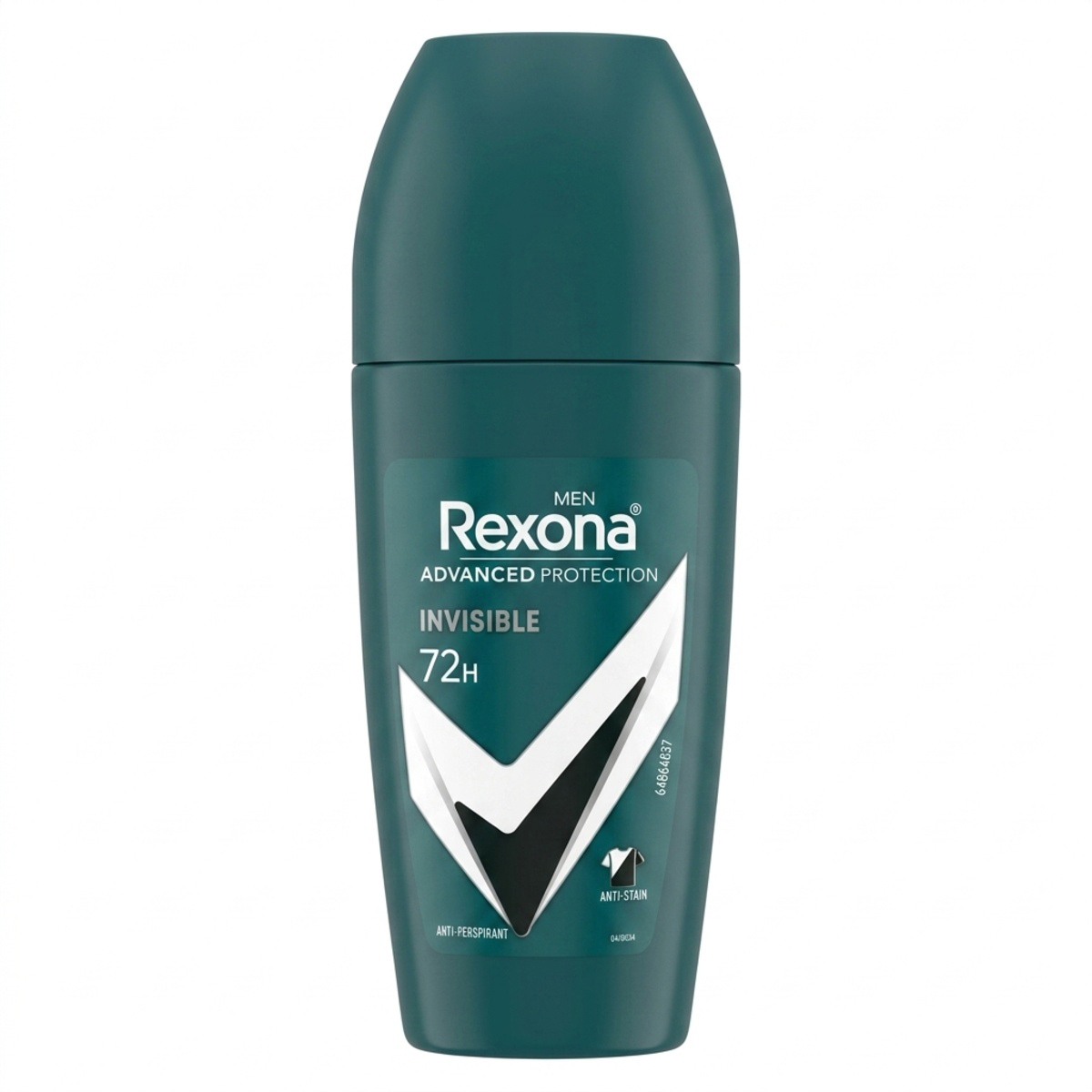 Rexona For Men Roll on 50ml