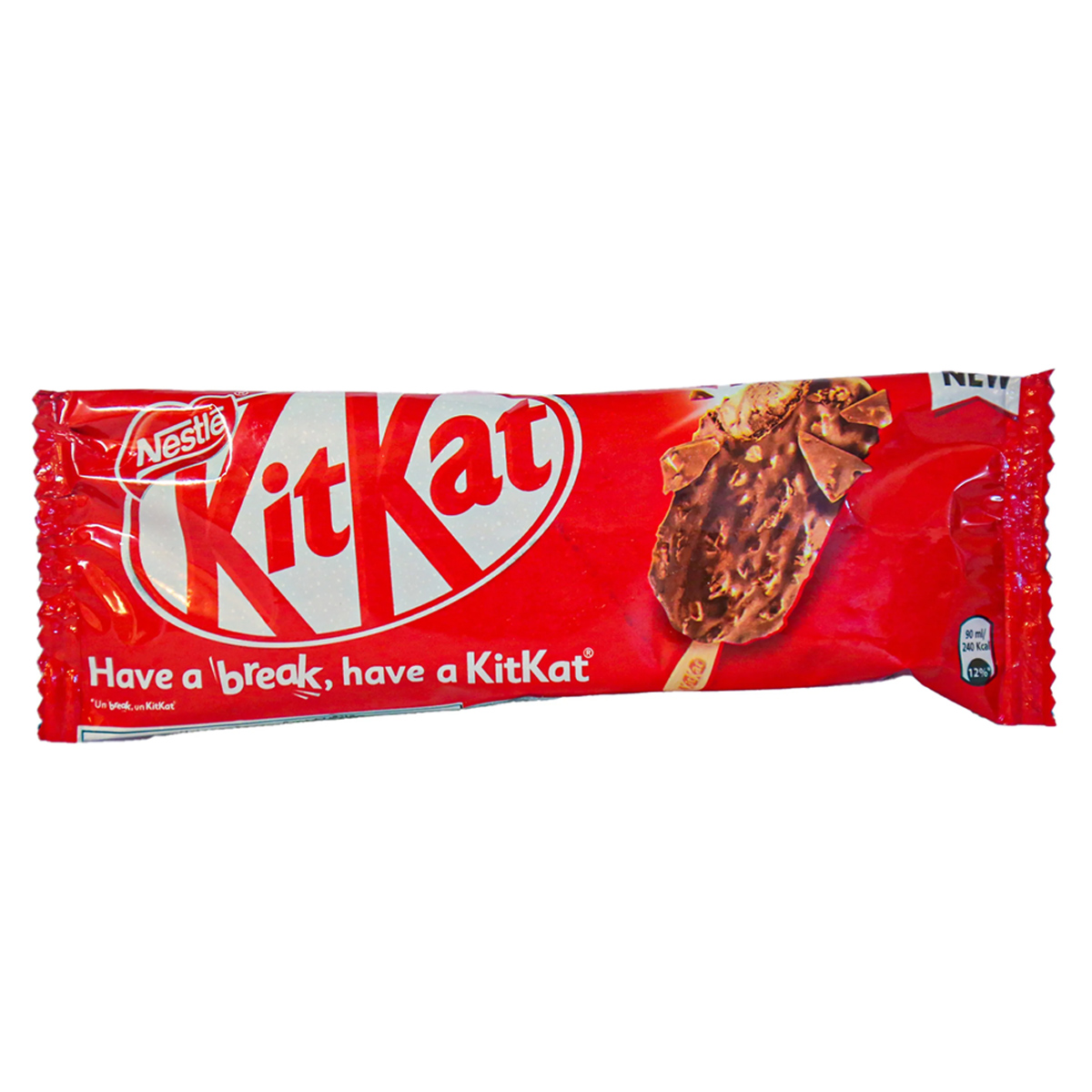 Nestle KitKat Stick 90ml