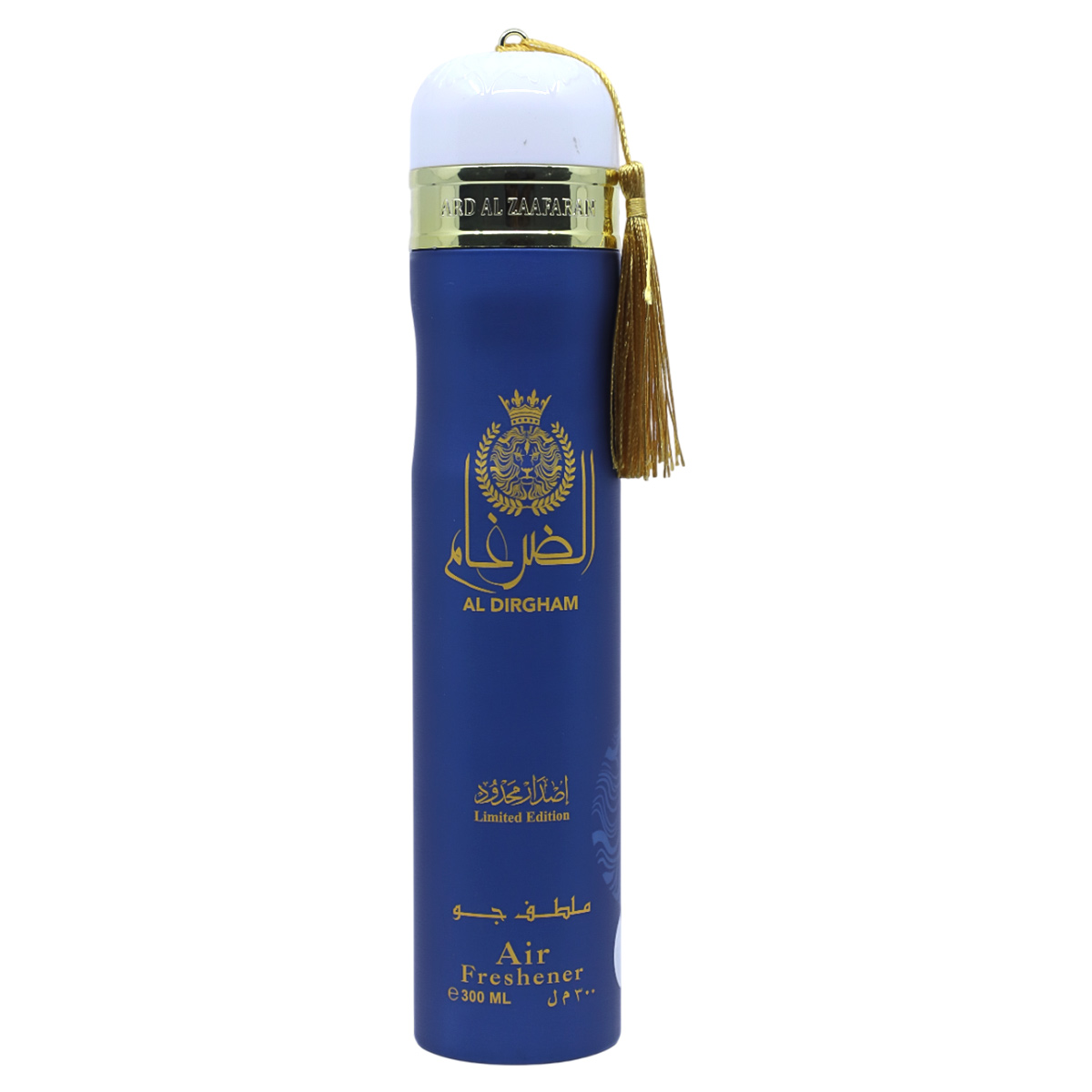 Al Dirgham Air Freshener 300ml