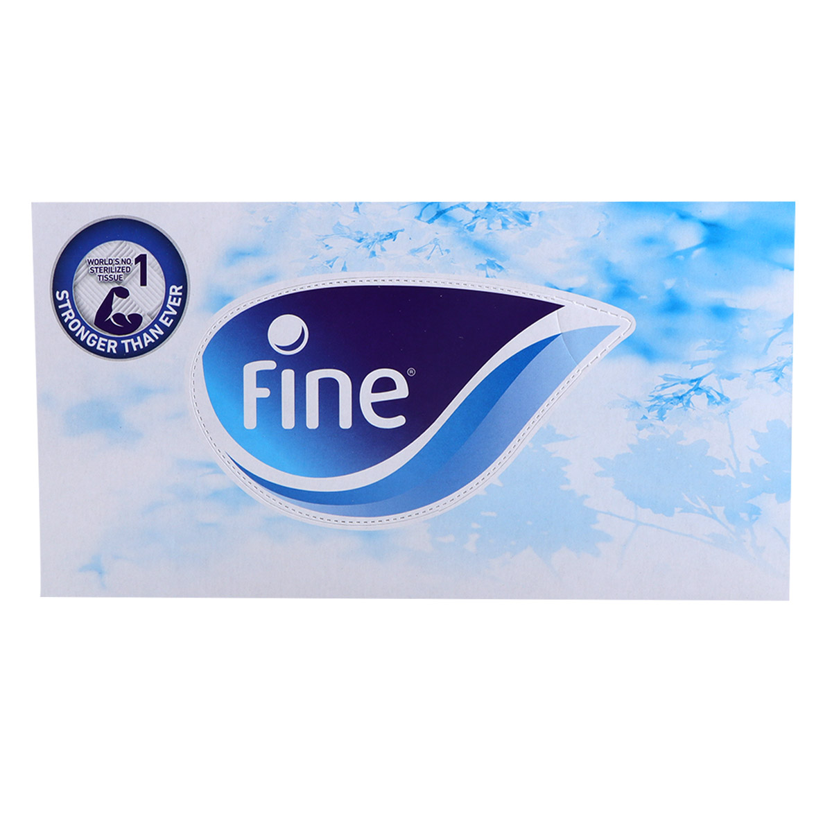 Fine Tissue Paper 150 Pieces