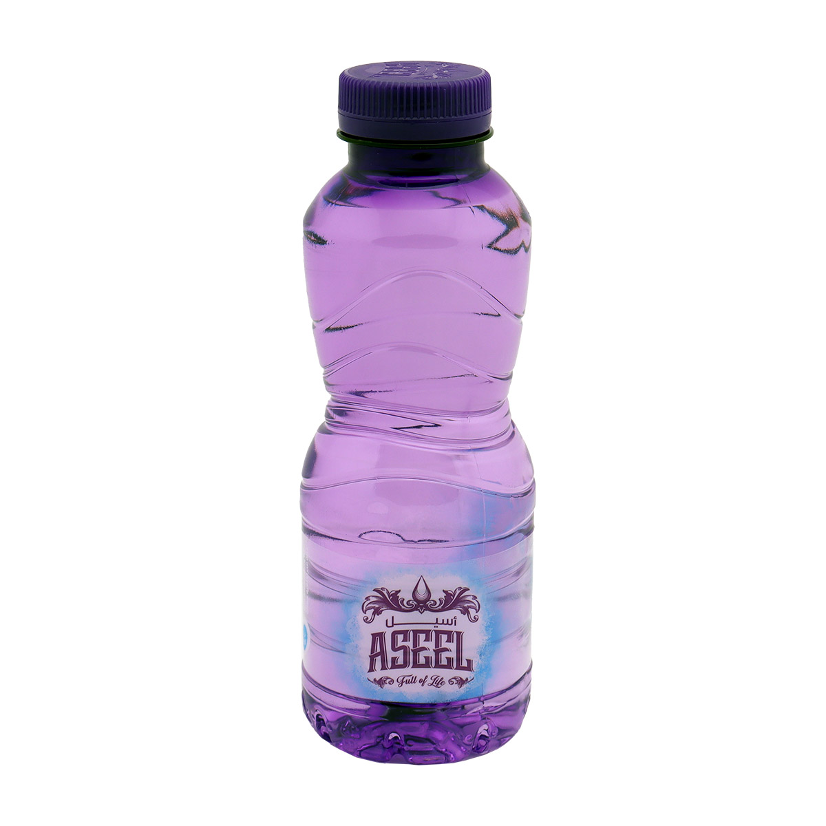 Aseel Water 200ml | Beverages | Water | Still Water