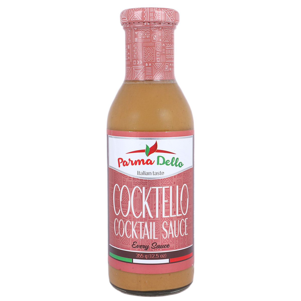 Parma Dello Cocktail Sauce 355g