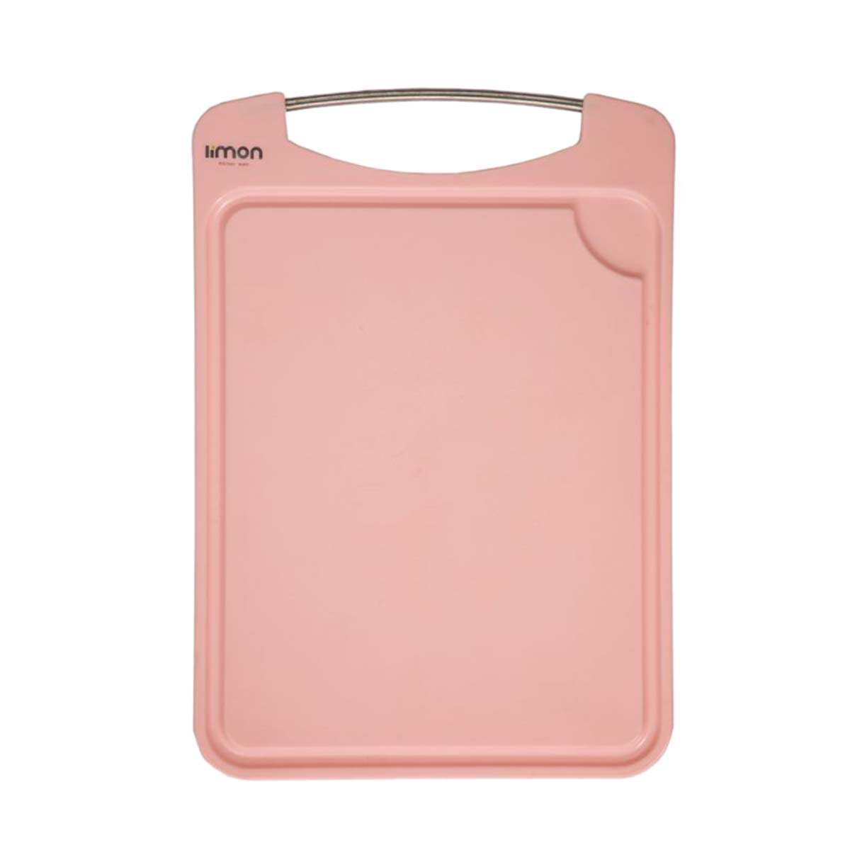 Chopping Board No 2