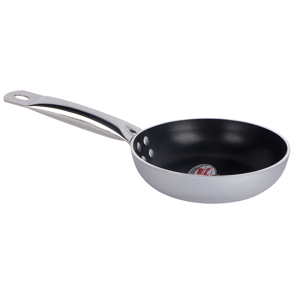 Fry Pan 16cm 05832