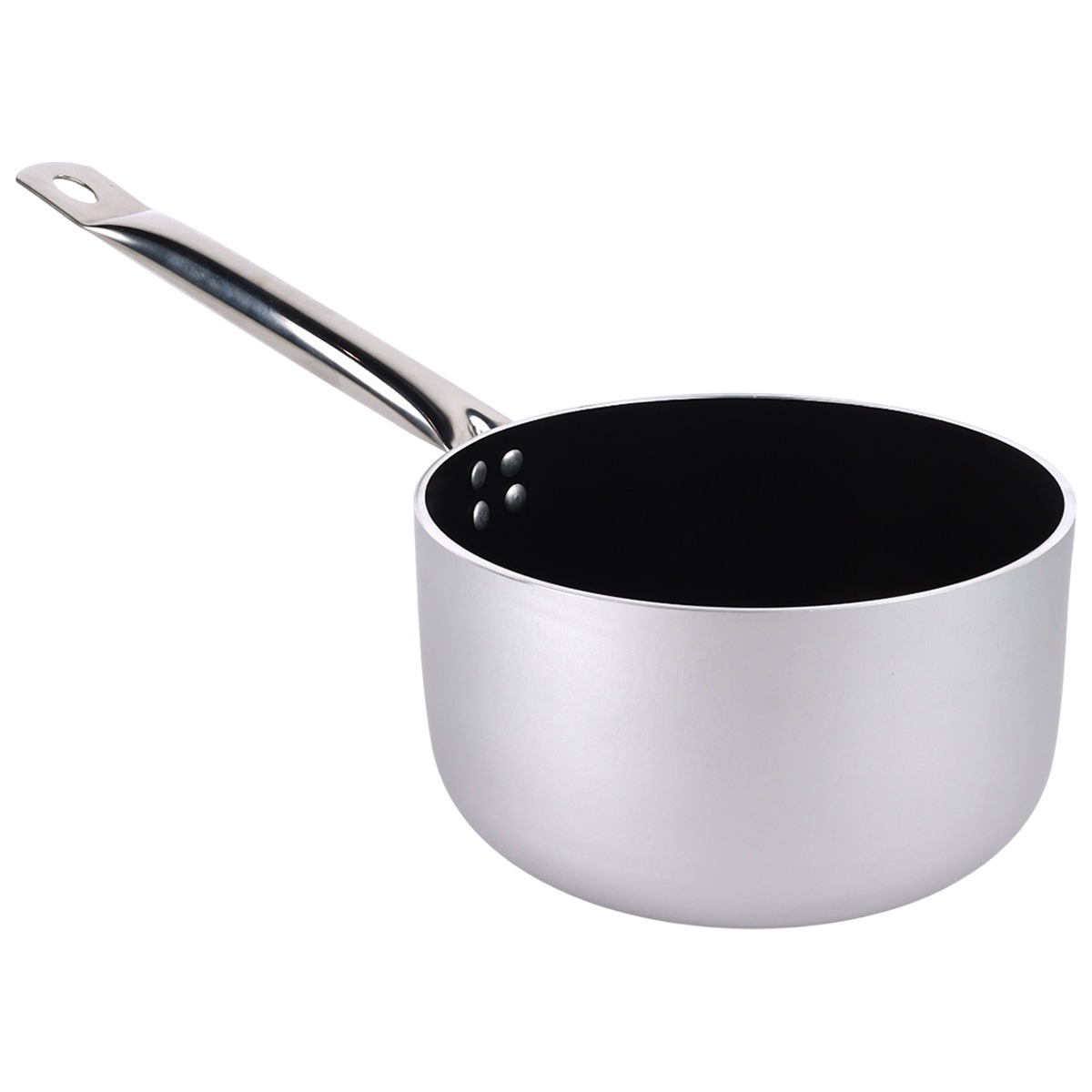 Sauce Pan 20cm