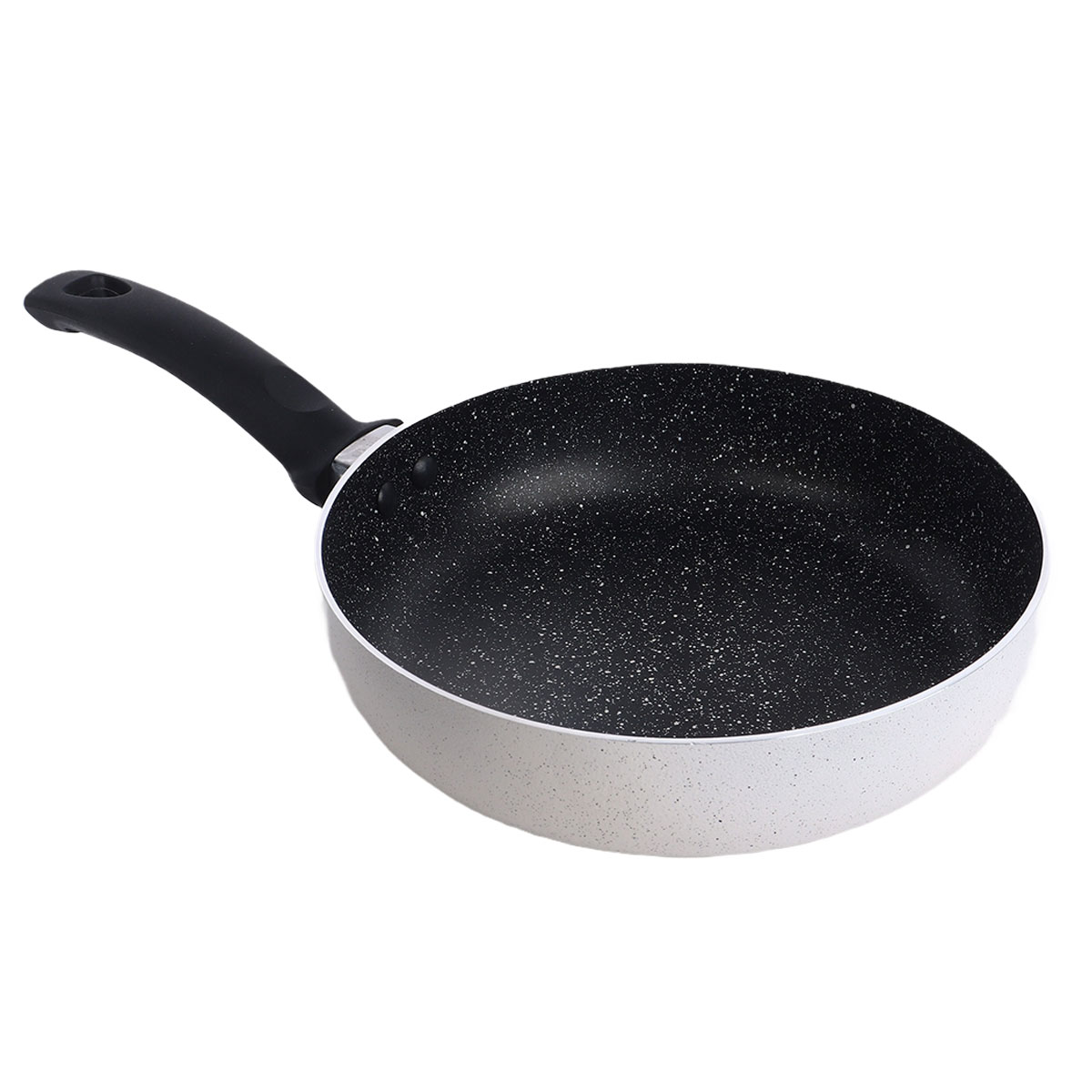 Fry Pan 20cm