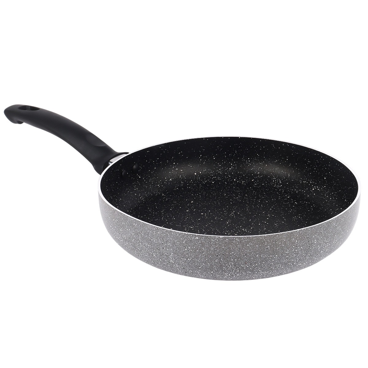 Fry Pan 24cm