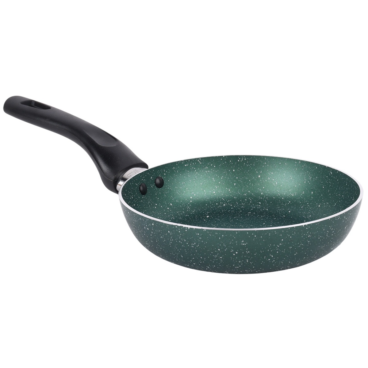 Fry Pan 18cm