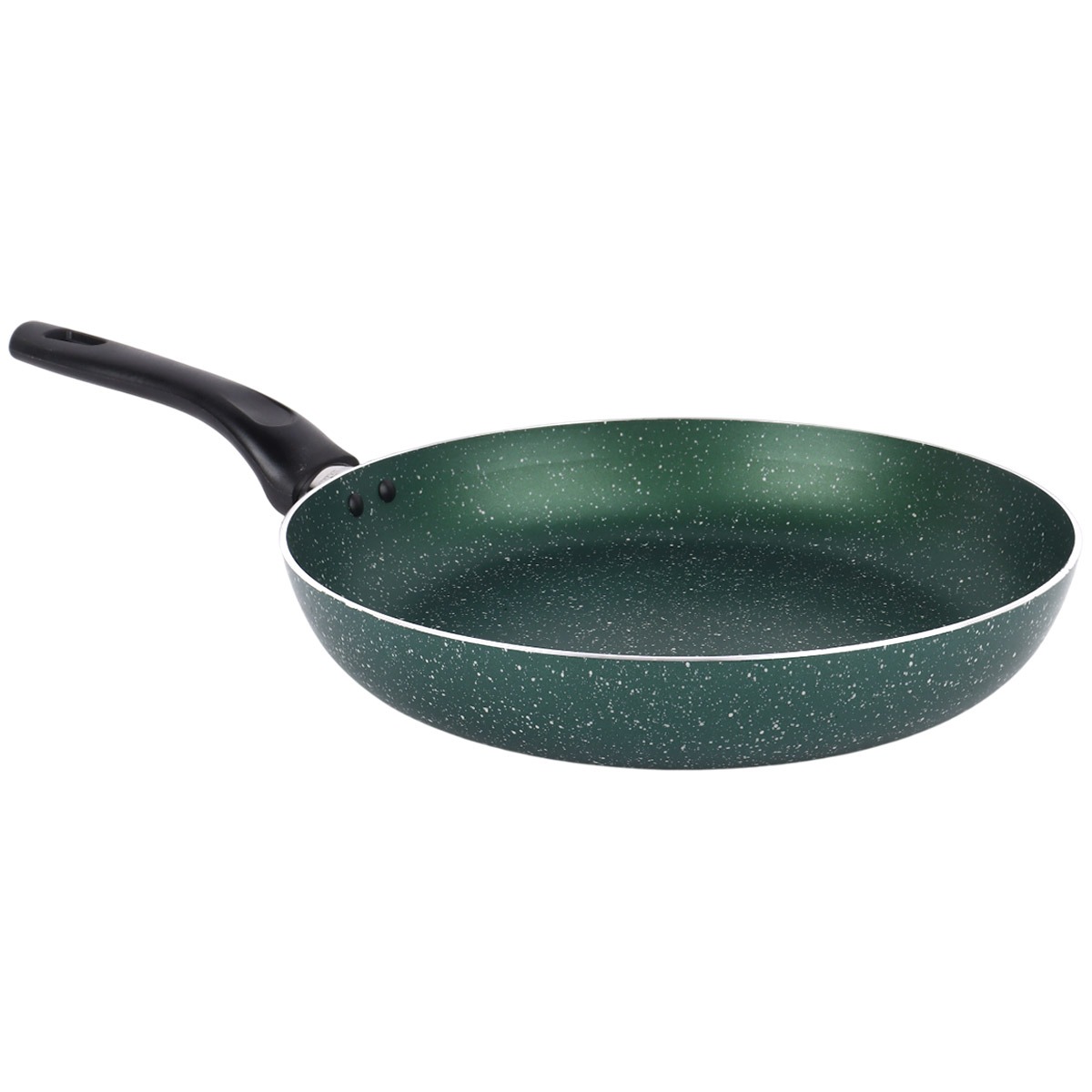 Fry Pan 30cm
