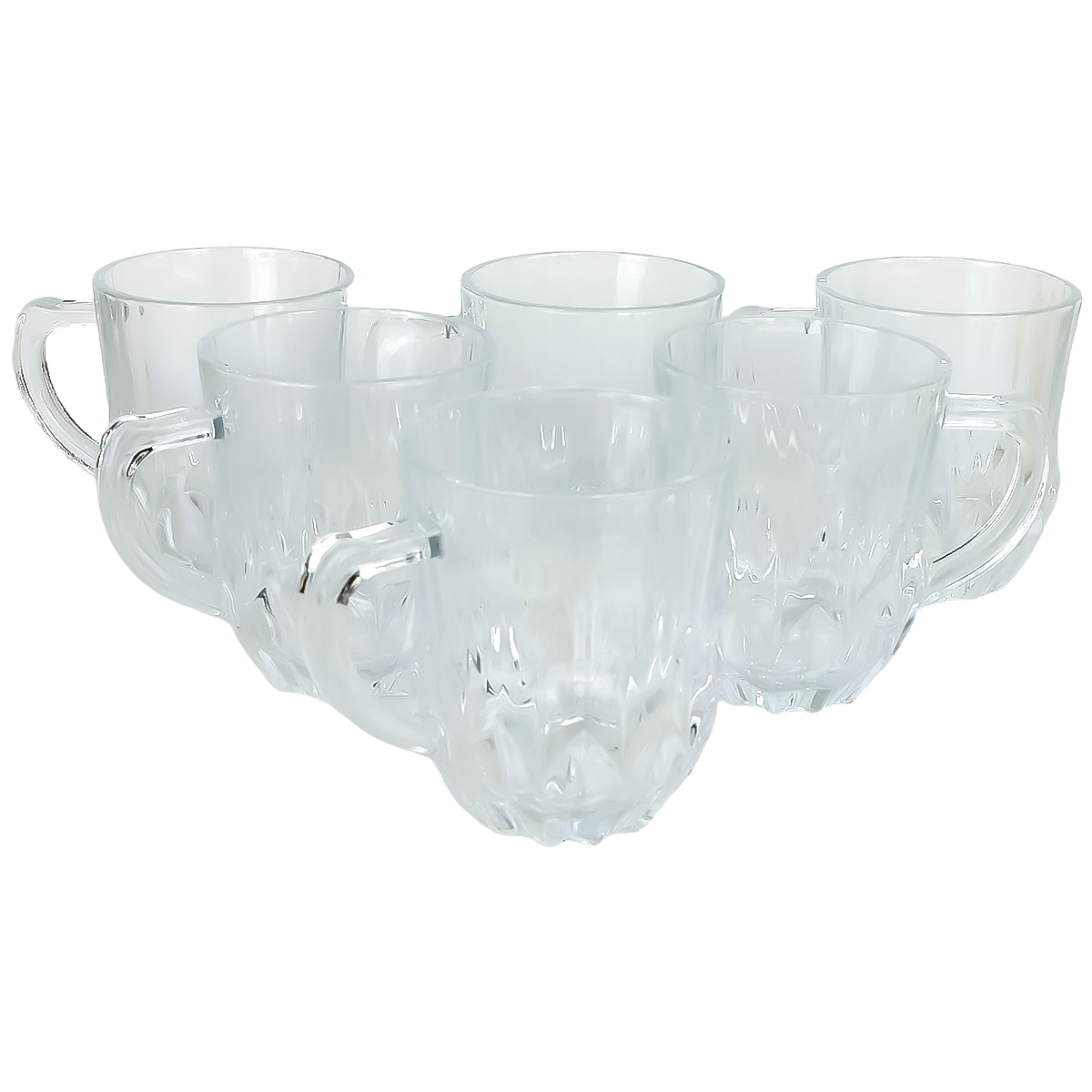 Montana Cup 451 5115