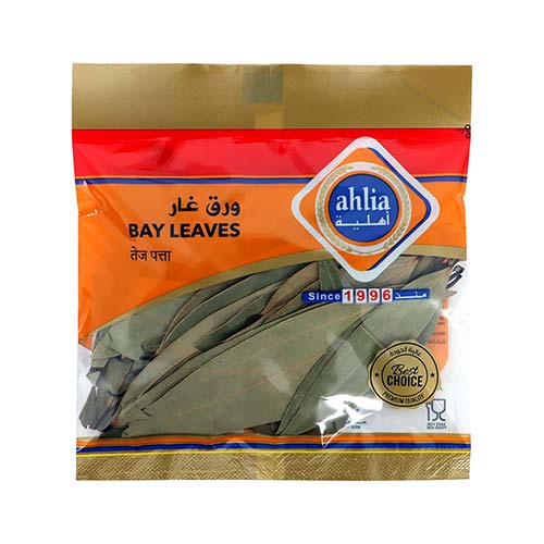ورق غار أهلية 20 جرام
