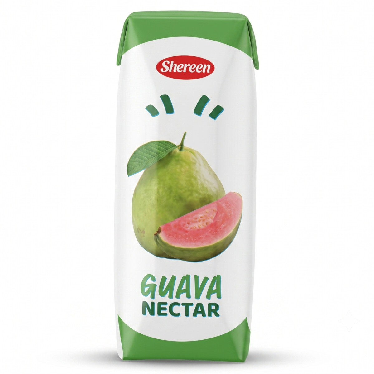 Shreen Guava 250ml