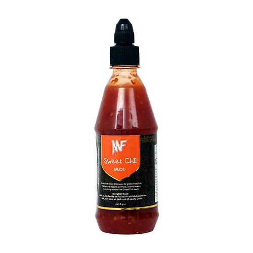 Mf Sweet Chili Sauce 435ml