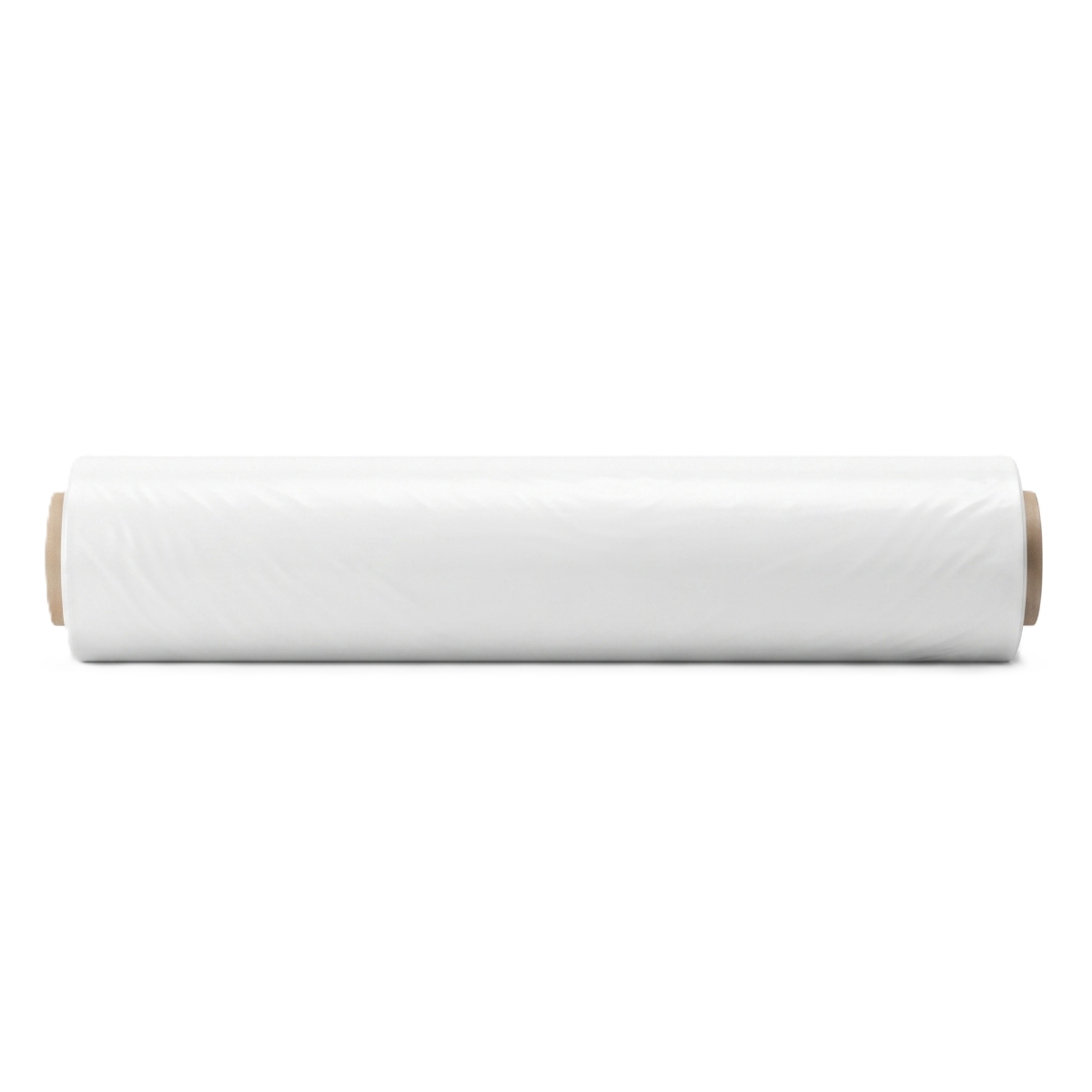 Papco Table Sheets 1Kg