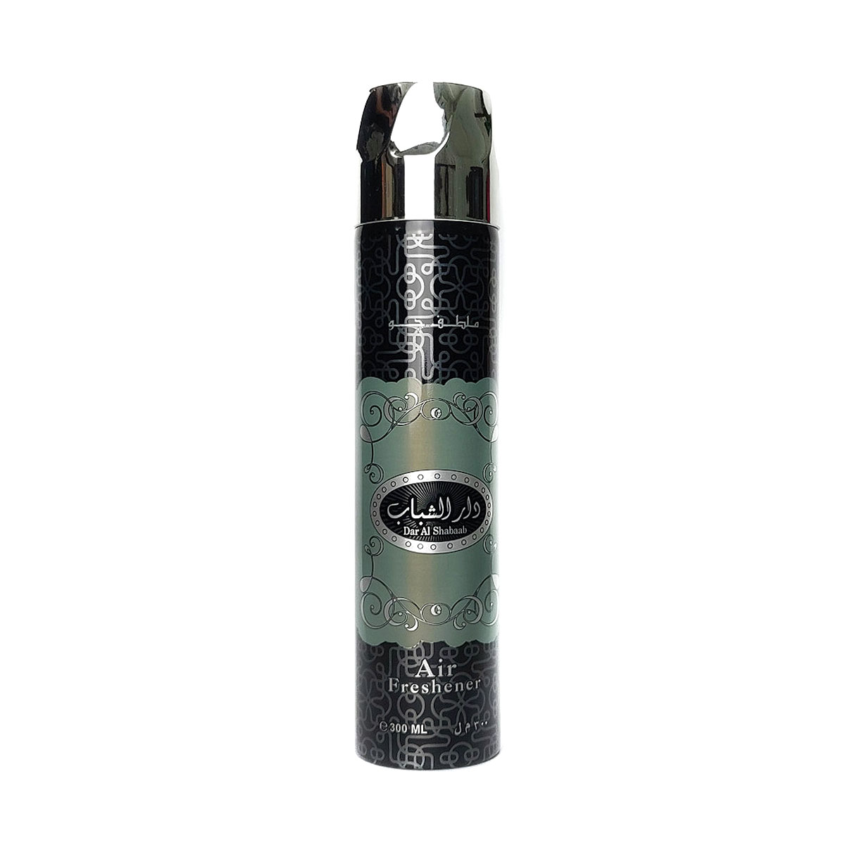 معطر جو دار الشباب 300 مل
