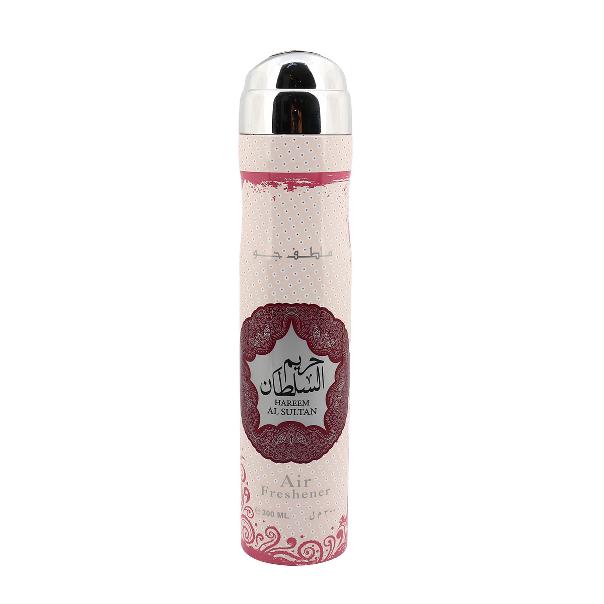 Hareem Al Sultan Air Freshener 300ml