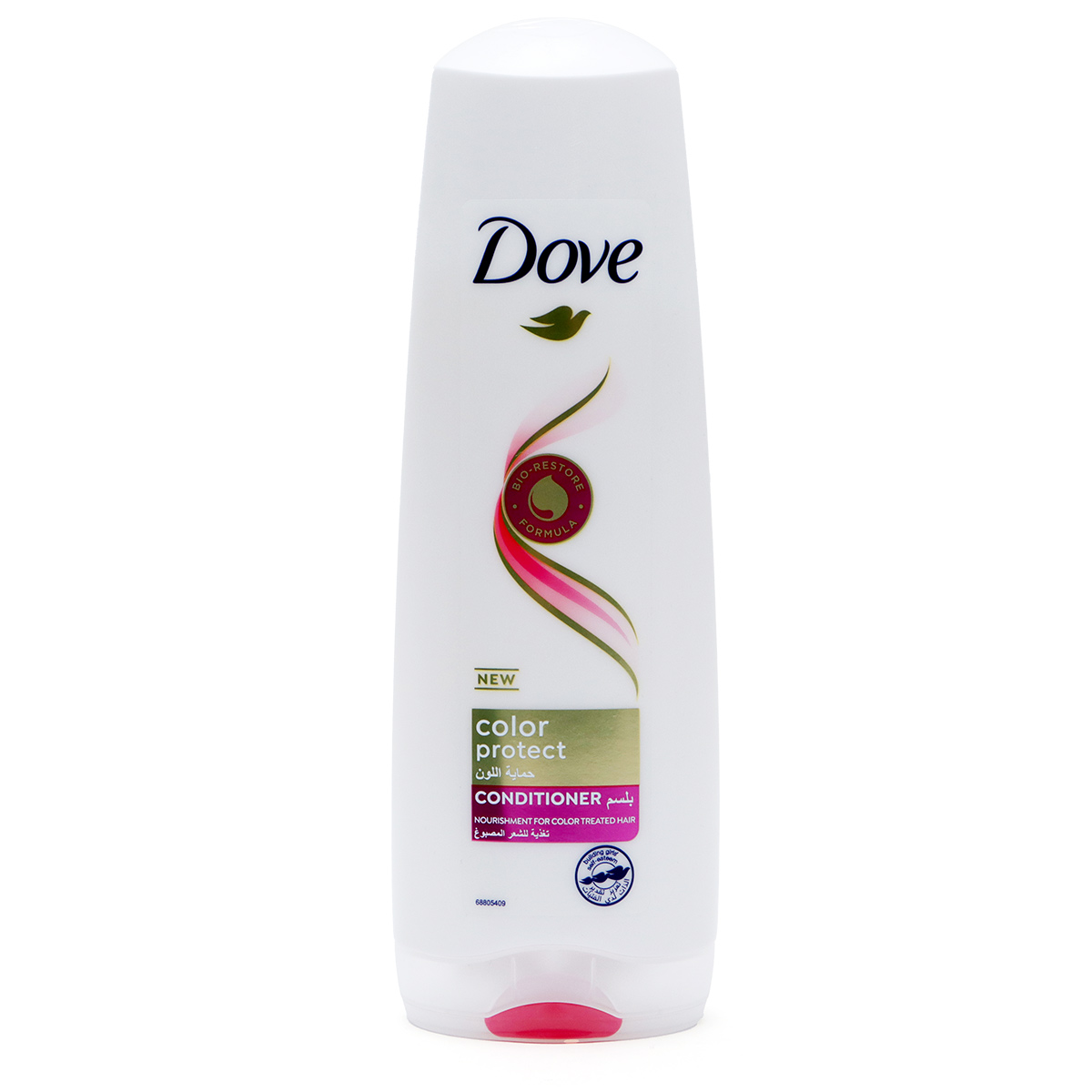 Dove Colour Protect Conditioner 350ml