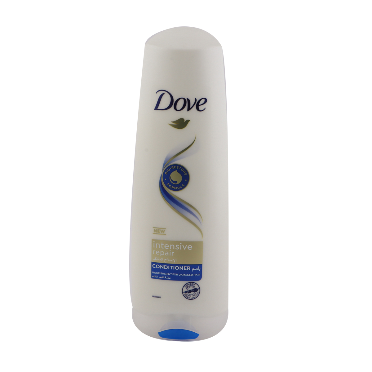 Dove Intensive Repair Conditioner 350ml