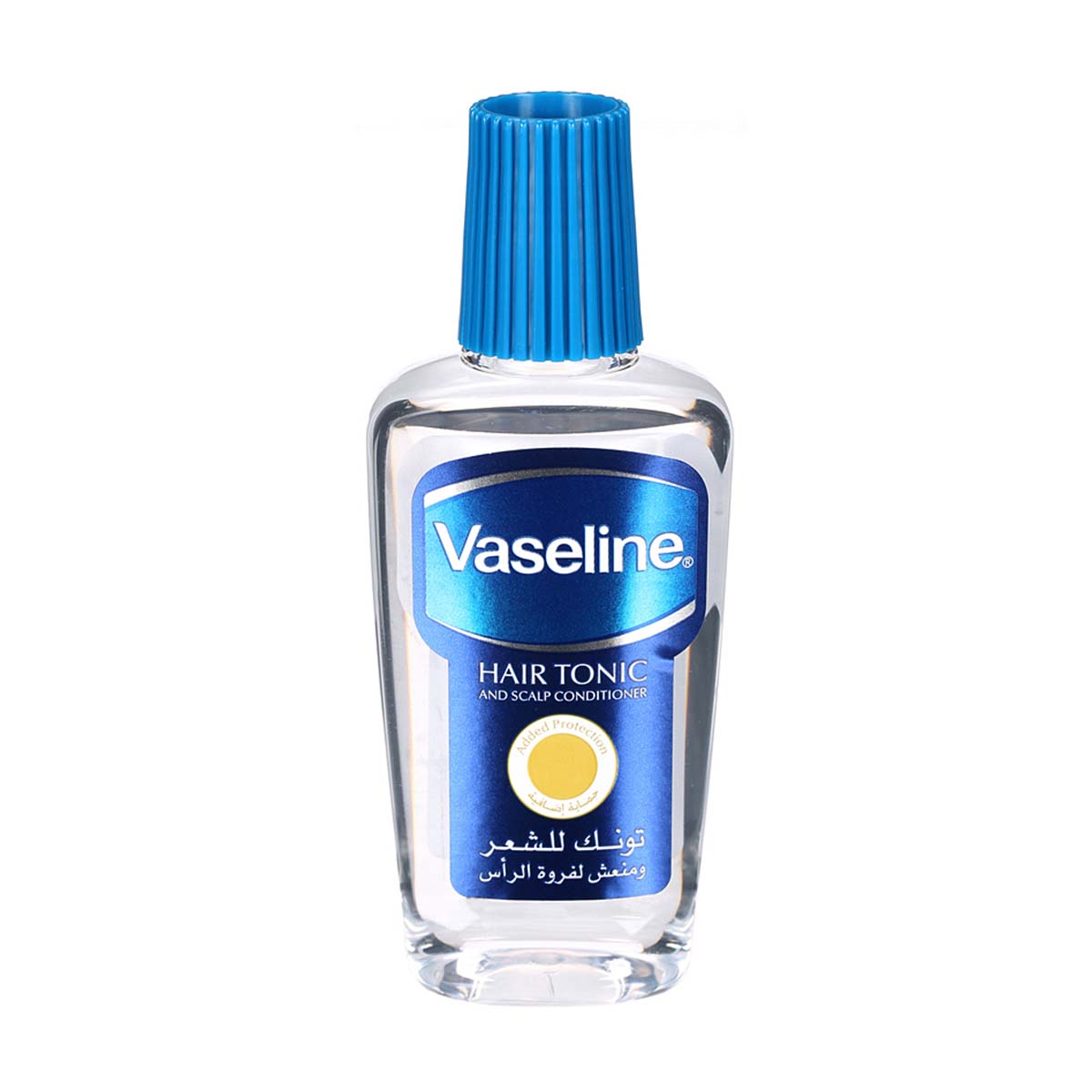 Vaseline H Tonic Reg 100Ml