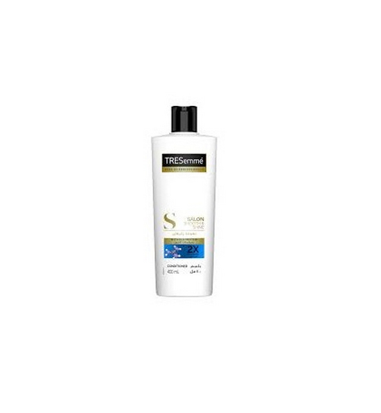 Tresemme Strength & Fall Control Conditioner 400ml