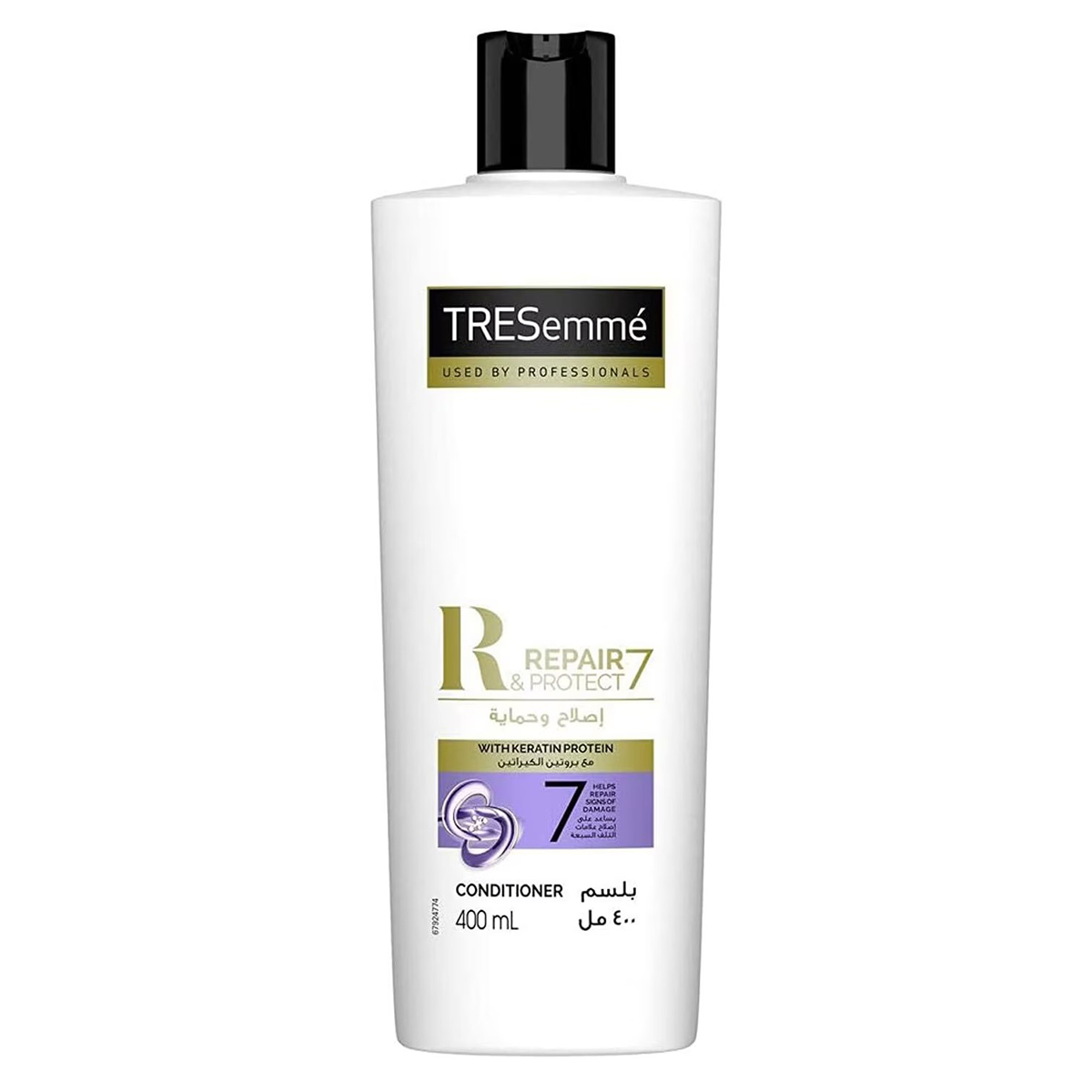 Tresemme Repair & Protect 7 Conditioner 400ml