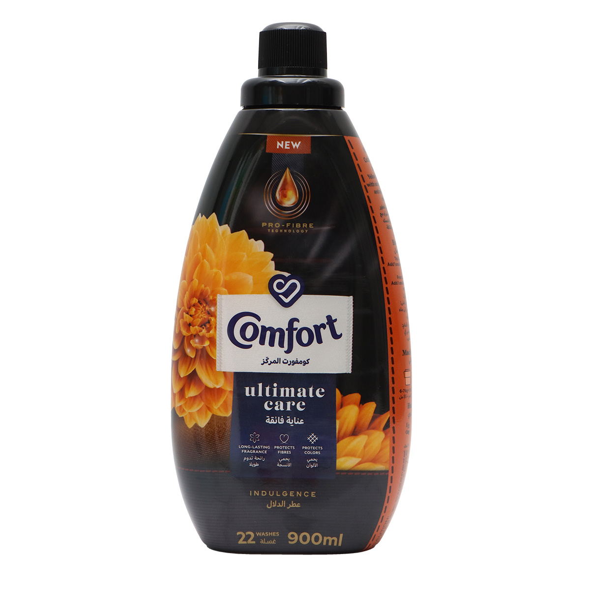 Comfort Ultimate Care Indulgence 900ml