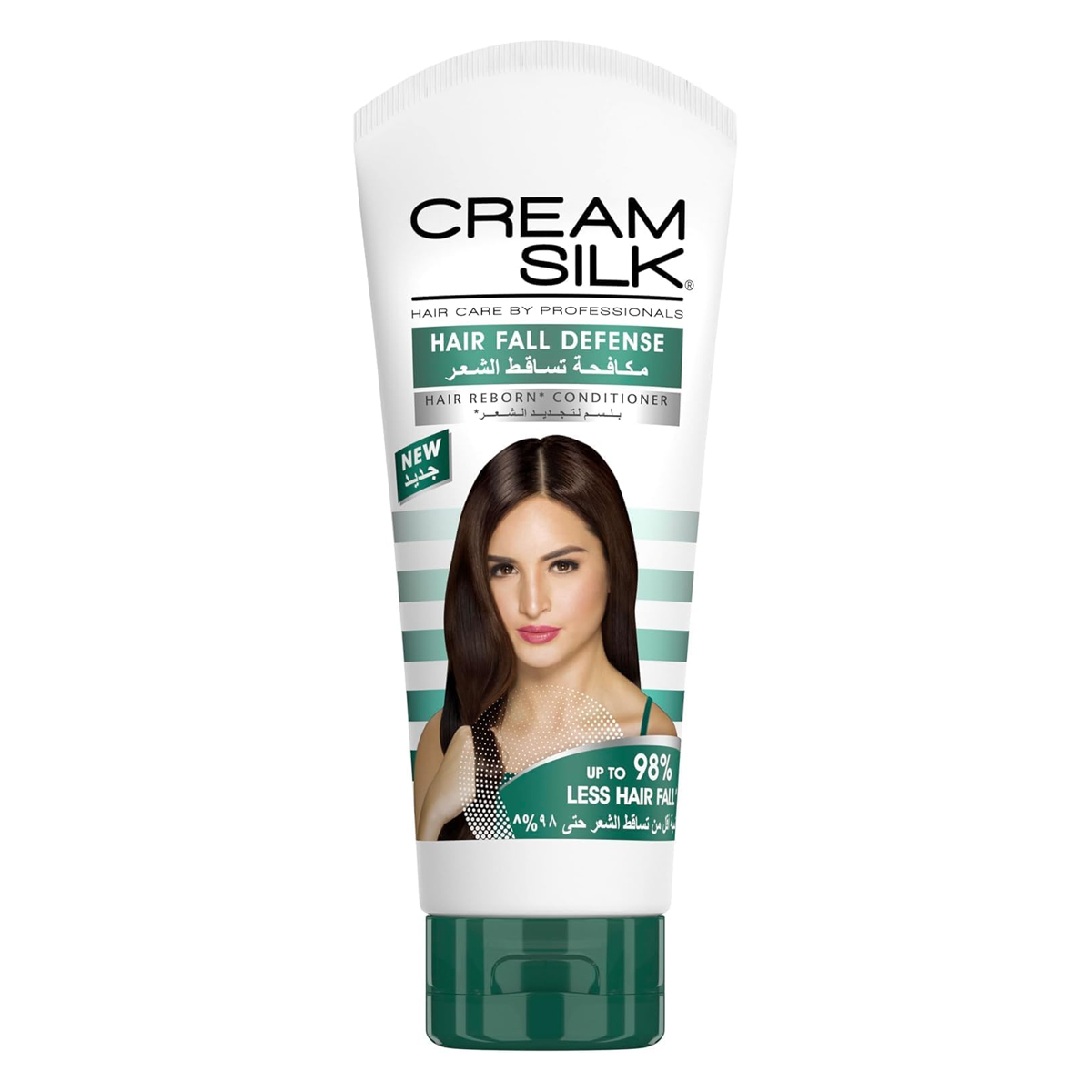 Creamsilk Conditioner Hairfall Defense 330ml