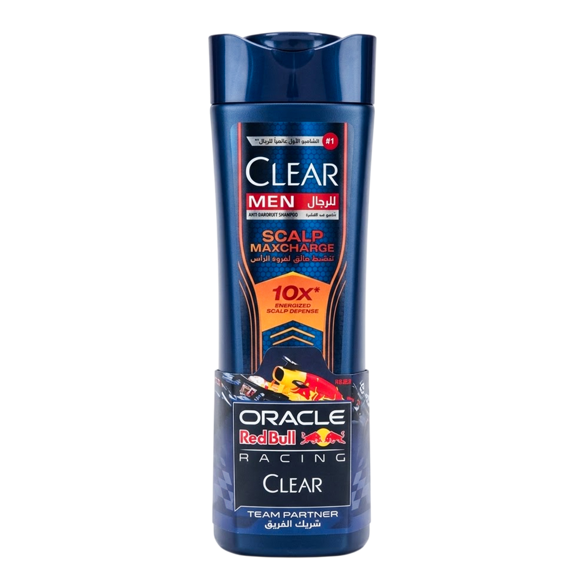 Clear Men Shampoo Scalp Maxcharge 400ml | Personal Care | Hair Care | Shampoo Clear Men Shampoo Scalp Maxcharge 400ml | Personal Care | Hair Care | Shampoo