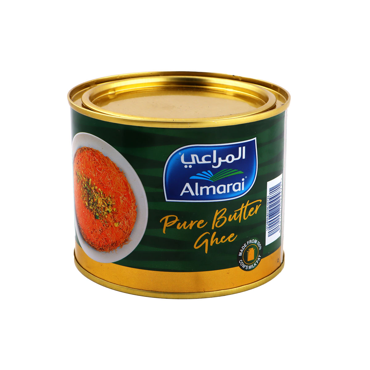سمن المراعي الصافي 400 غرام
