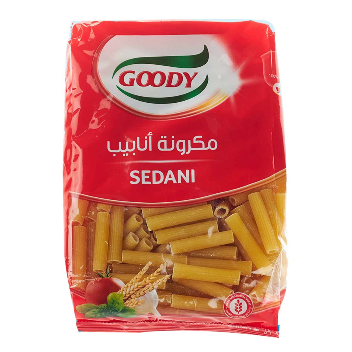 Goody Sedani 500g