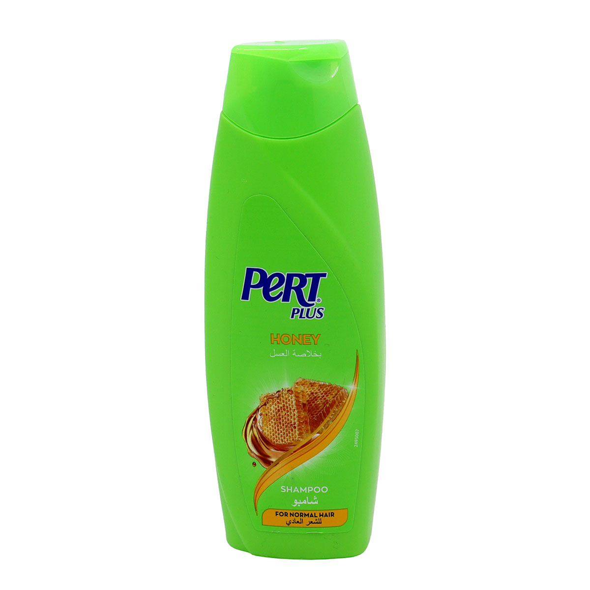 Pert Plus Honey Shampoo for Normal Hair 200ml | Personal Care | Hair Care | Shampoo