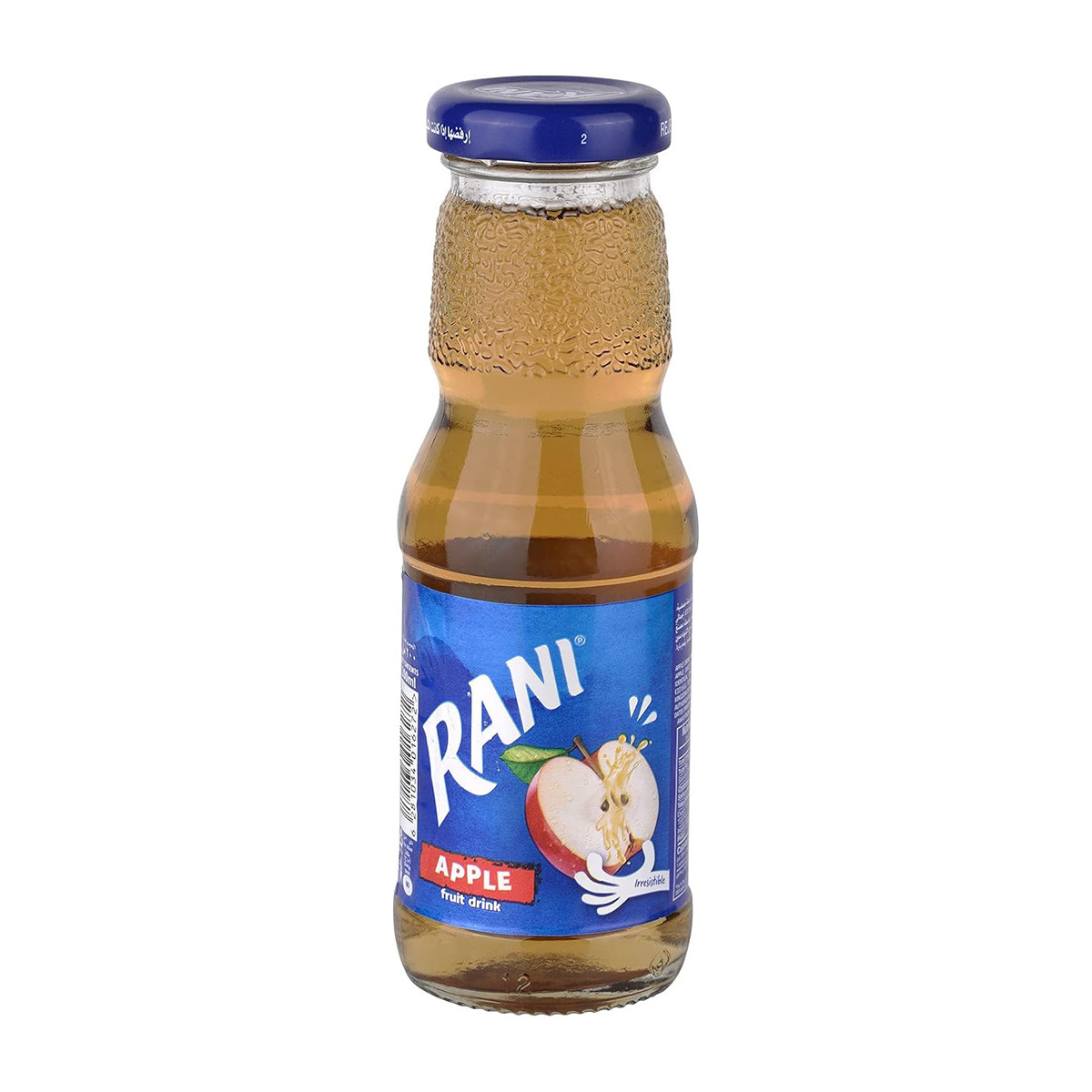Rani Apple Fruit Drink 200ml