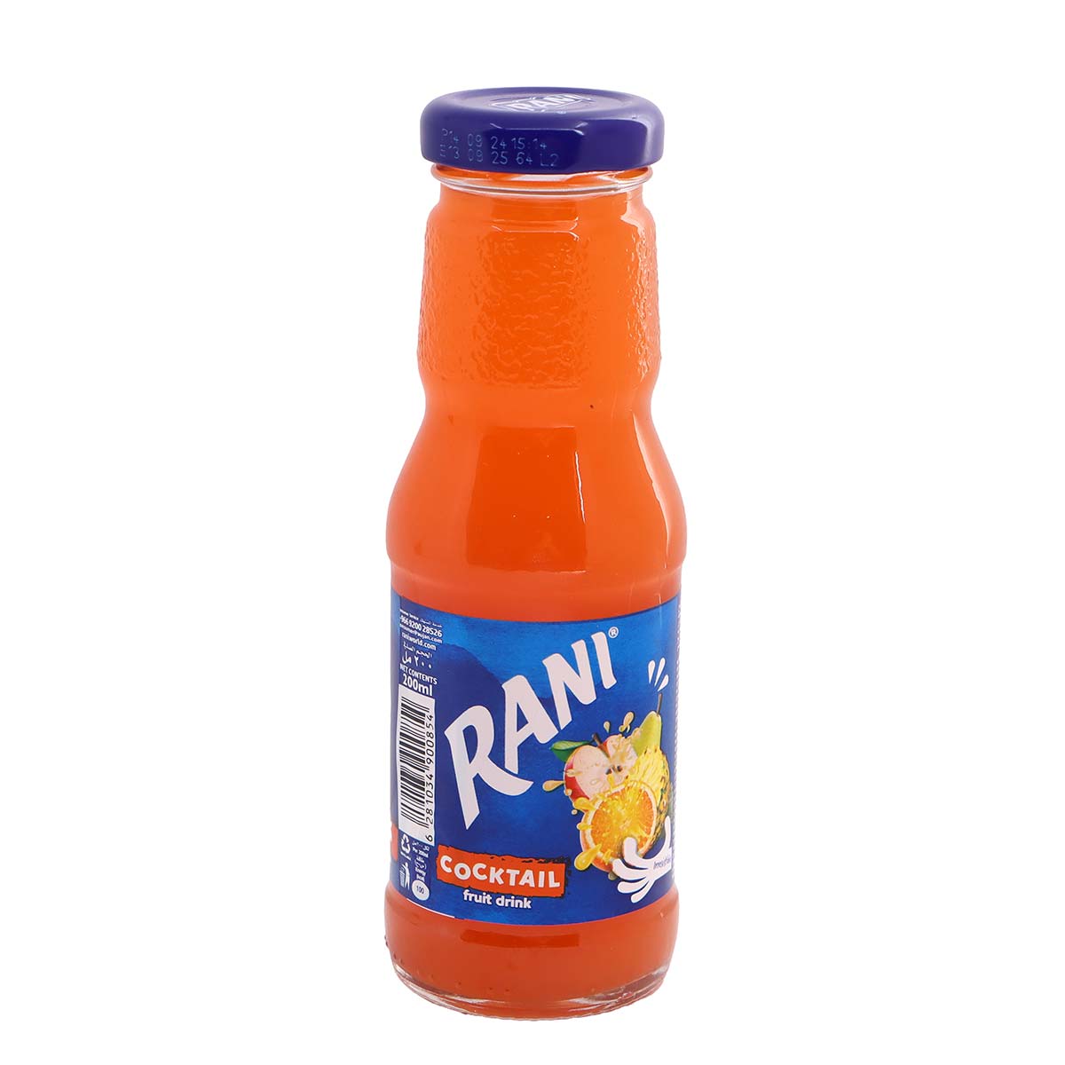 Rani Nrb Cocktail 200ml