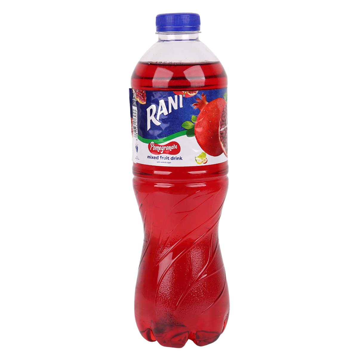 Rani Pomegranate Mixed Fruit Drink 1.4L
