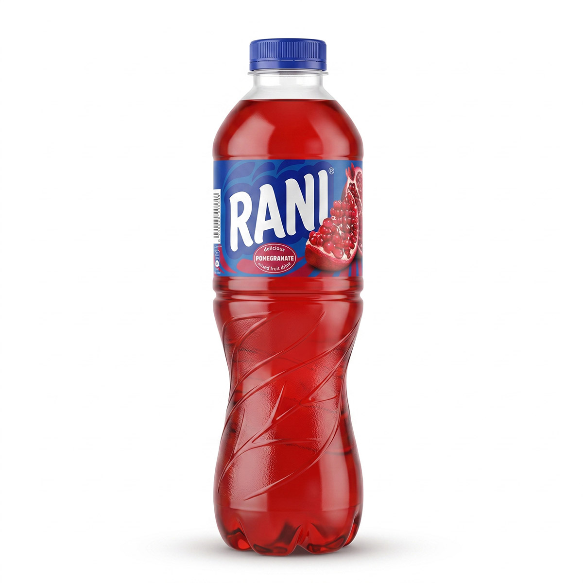 Rani Pomegranate Mixed Fruit Drink 1.4L