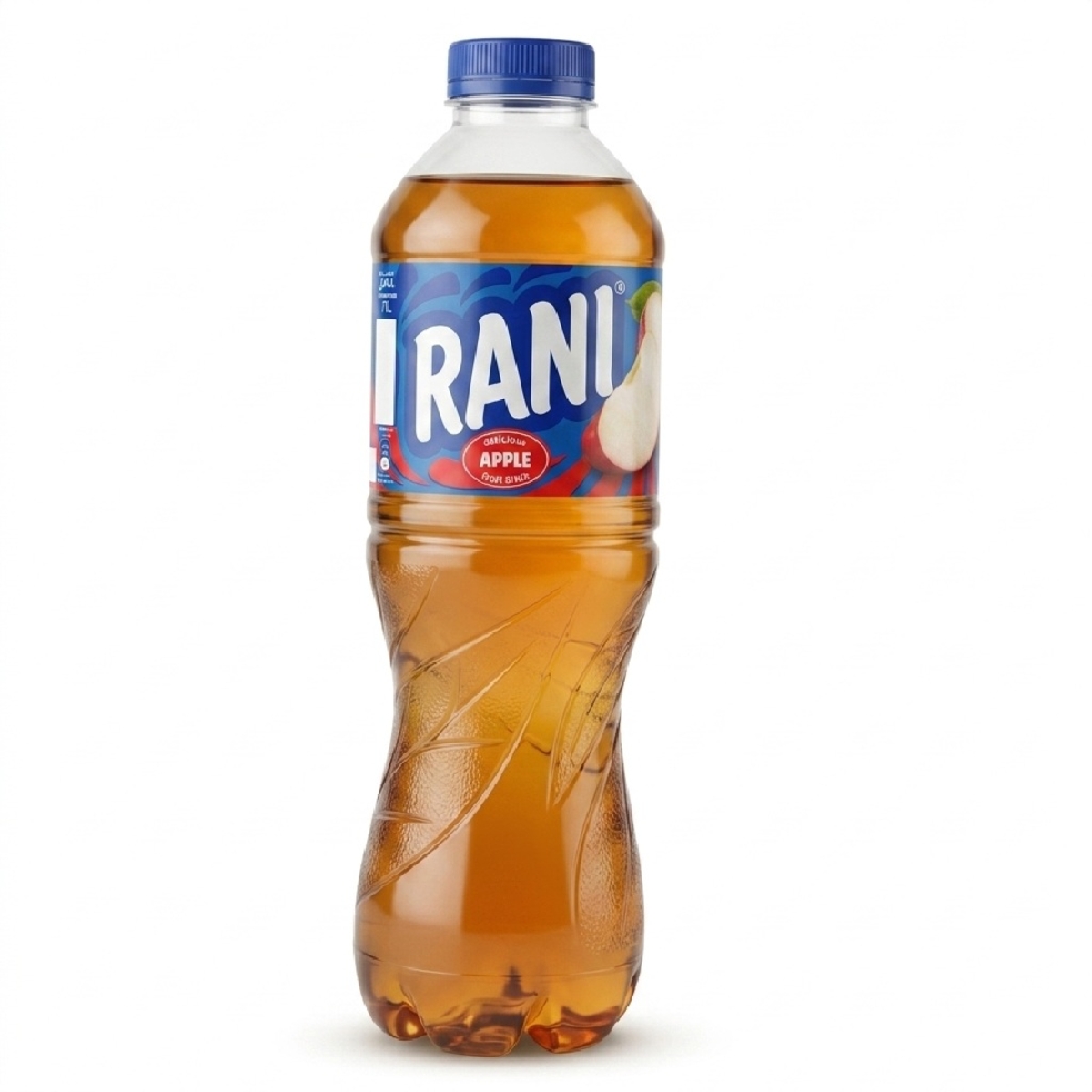 Rani Apple Drink 1.4L
