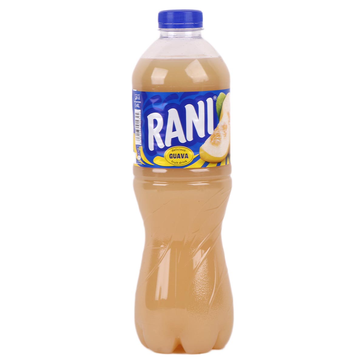 Rani Guava Juice 1.4L