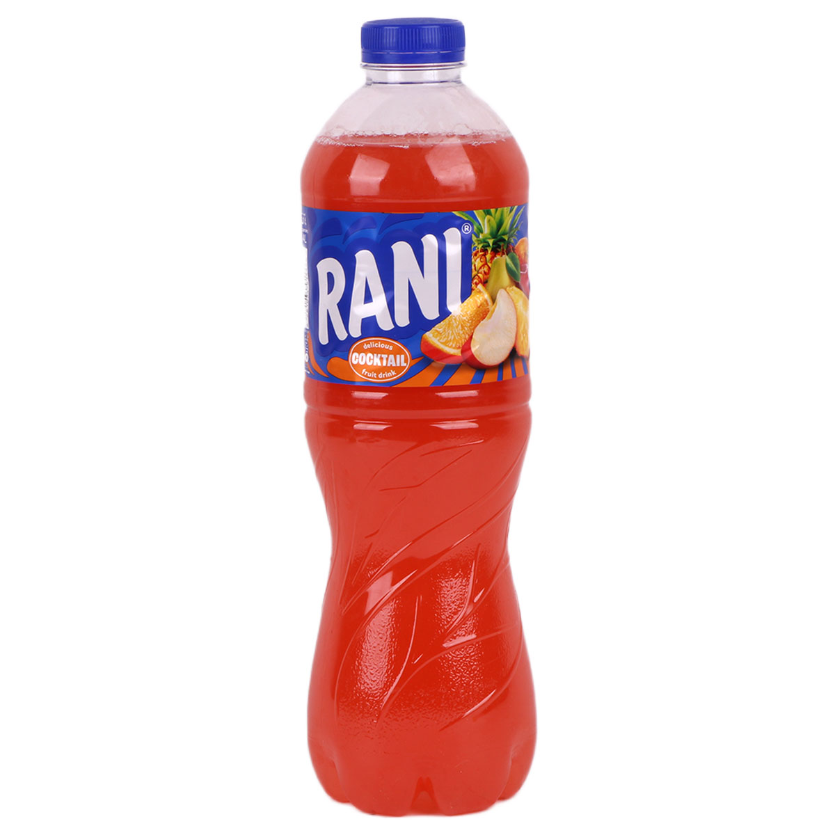 Rani cocktail Fruit Drink 1.4L 