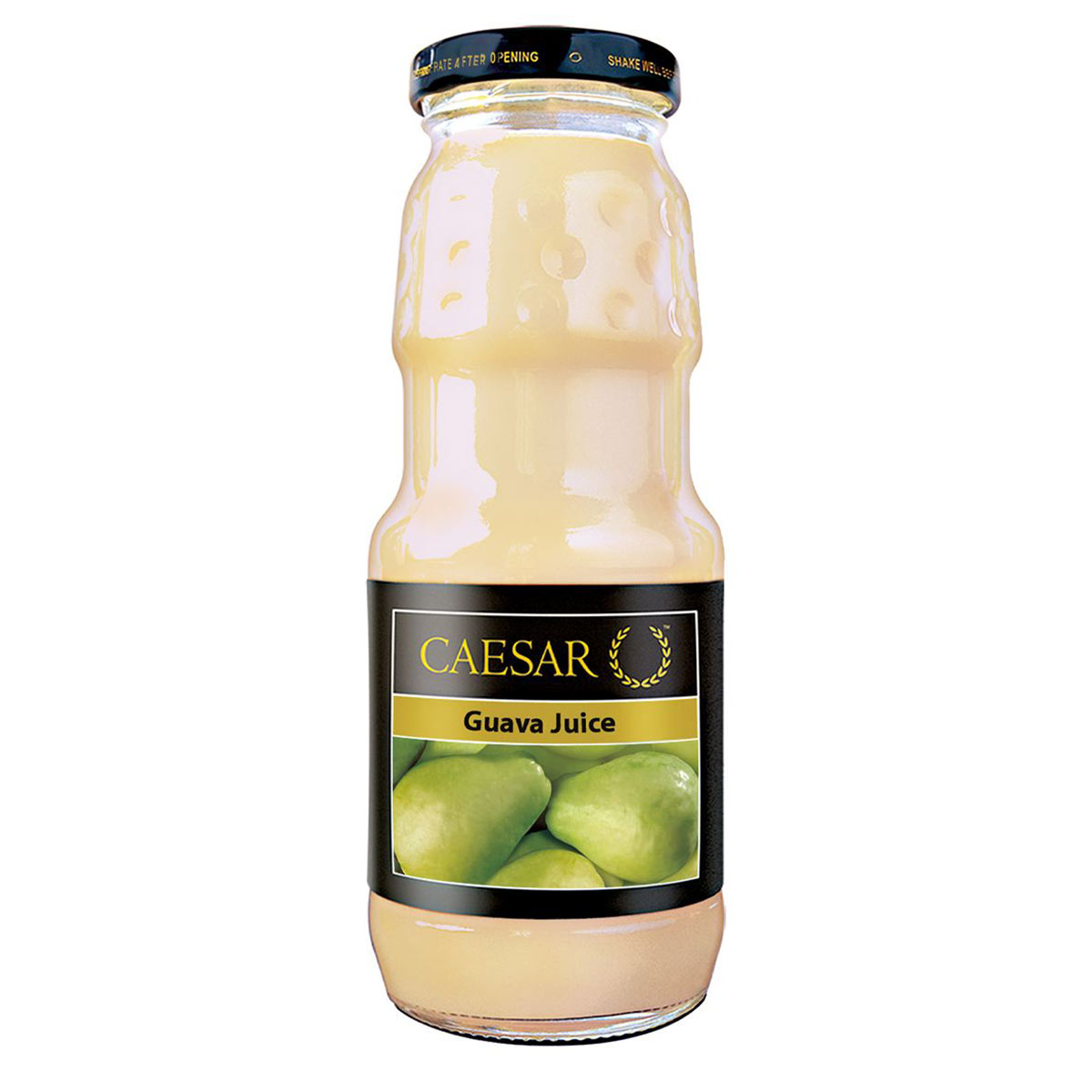 Caesar Guava Juice 1L